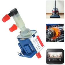 Mehrere Anwendungen 220V