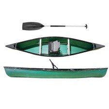 Waterside Kanu Kanadier Boot