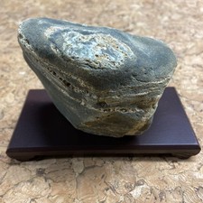 Suiseki Bonseki Bonsai