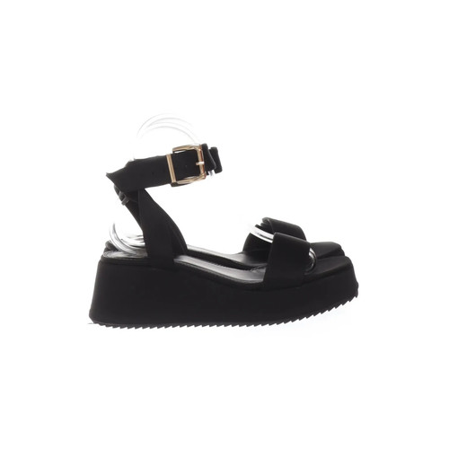 Asos design keilschuhe - asos,