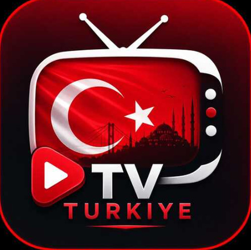 Int türkiye uhd - tv, .uhd/