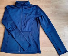 The North Face Softshell Jacke