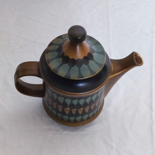 Kaffeekanne göbel wallis - göbel,