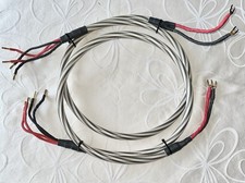 2 x 1,5 Meter  Black&White LS