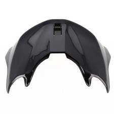 ARAI TOUR-X5 DIAMOND Spoiler