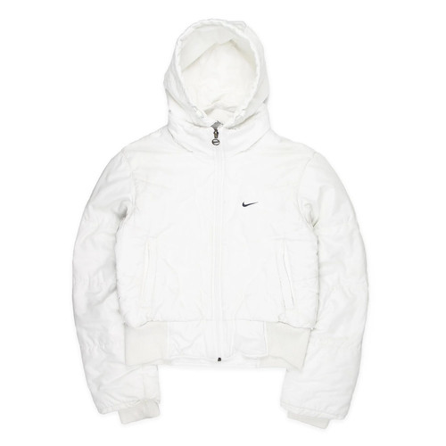 Nike winterjacke pufferjacke - nike,