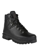 ORIGINAL BW MEINDL HIMALAYA BUNDESWEHR BERGSTIEFEL KAMPFSTIEFEL Gr. 42 275