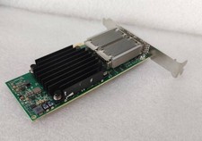 Mellanox CX454A MCX454A-FCAT