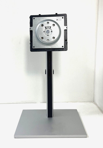 Neu monitor bildschirm tft - hp,