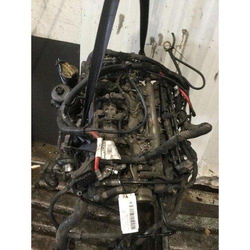 Teilmotor codici oes oem - codici,