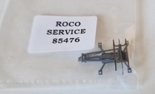 Roco 85476 Stromabnehmer