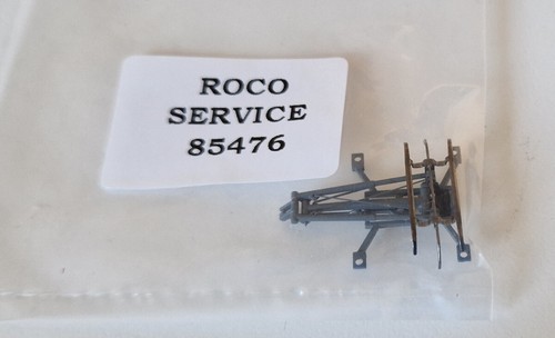 Roco 85476 stromabnehmer - roco,