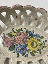 Gmundner Keramik Vienna