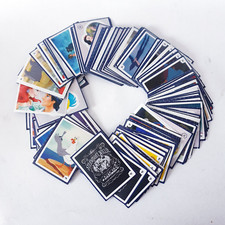 REWE Disney 100 Jahre Sticker