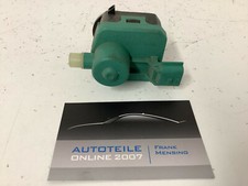 Renault Twingo M1 Stellmotor