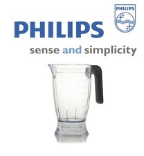 Original Philips Ersatz