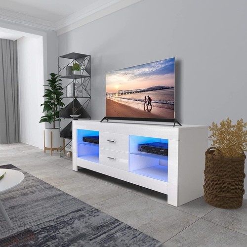 Schrank fernsehtisch mit - schrank,