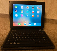 iPad (3. Generation) 16GB Wifi