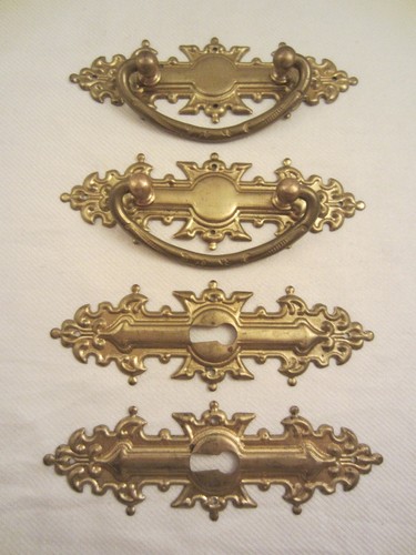 Möbel schubladen griff 2 - schubladen,