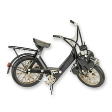 Miniaturmodell Solex, Mofa