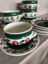 Zeller Keramik Zell am