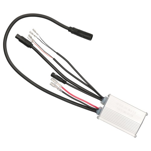Bafang controller s105 250 - controller, s105.250