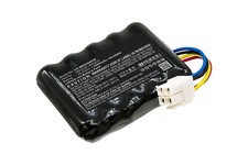 20V Akku für Worx Landroid S