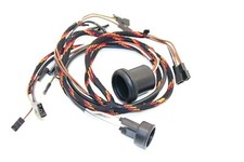 Massey Ferguson Kabelbaum