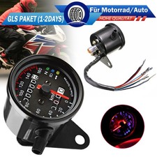 12V Motorrad Quad ATV