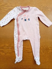 Lilly fynn baby mädchen - lilly,
