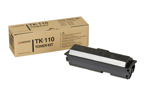Kyocera 110 1t02fv0de0 - /,