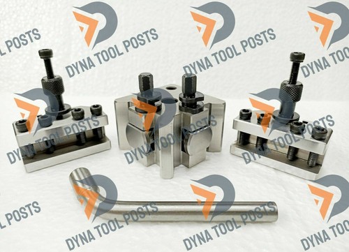 Teiliges set t37 - set,