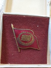 Auszeichnung Stasi/ Deutsch