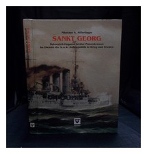 SIFFERLINGER, NIKOLAUS A Sankt