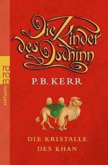 Die kinder des - des,