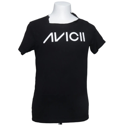 Avicii shirt größe - größe:, m