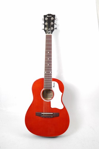 Maestro gibson - by,