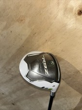 Taylor Made RBZ 15° 3 Holz