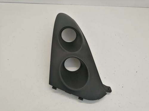 Smart roadster 452 blende - 452,