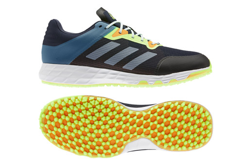 Adidas hockey lux fu8124 - adidas,