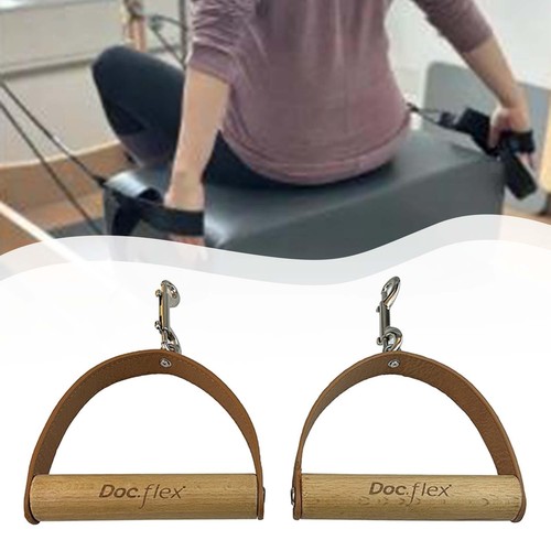 Stück pilates reformer - 2,