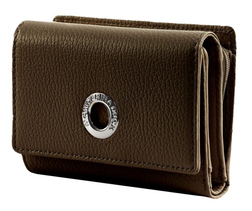 Mandarina duck mellow leather - duck,