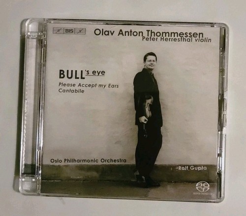 Olav anton thommessen oslo - olav,
