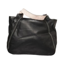 Mary Kay, Handtasche, Damen