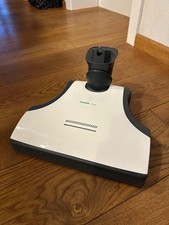 Vorwerk Kobold - EB 400 EB400