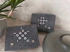 * Fahrradtasche * Lenkertasche