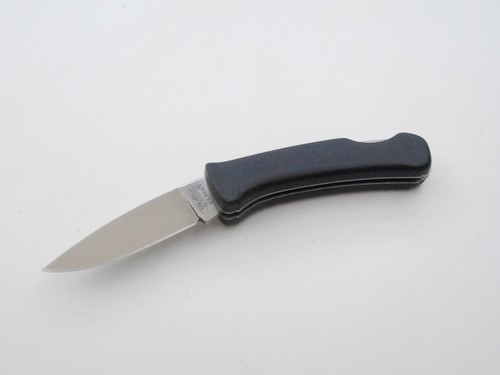 Seltenes mini taschenmesser - mini,