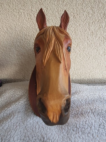 Vintage holz - vintage,