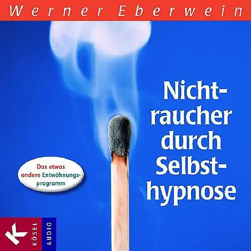 Nichtraucher durch