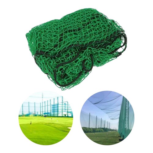 Golfnetz